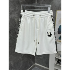 Christian Dior Short Pants